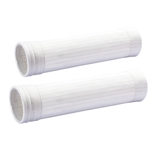 防静电涤纶针刺毡